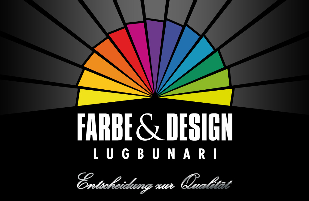 Frabe+Design